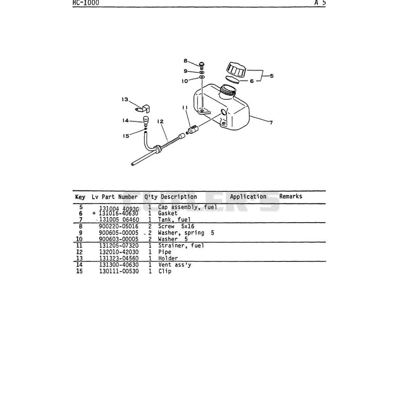 Diagram 4