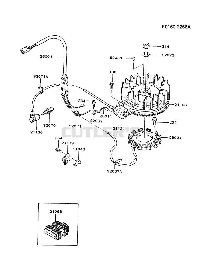 ELECTRIC-EQUIPMENT