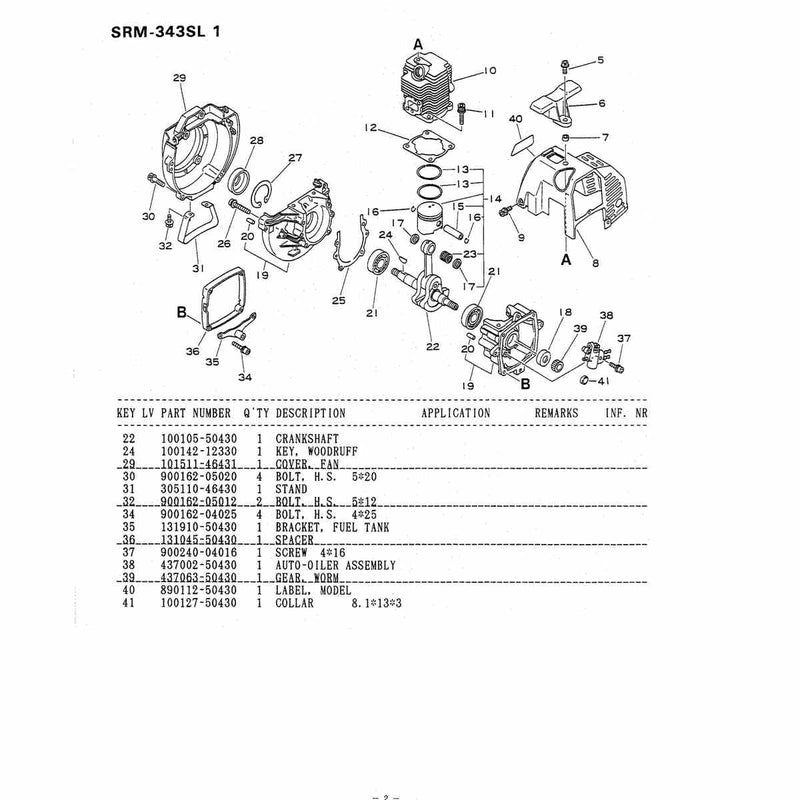 Diagram 2
