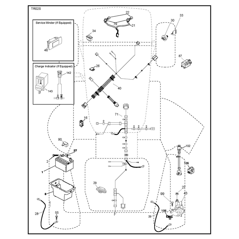 ELECTRICAL