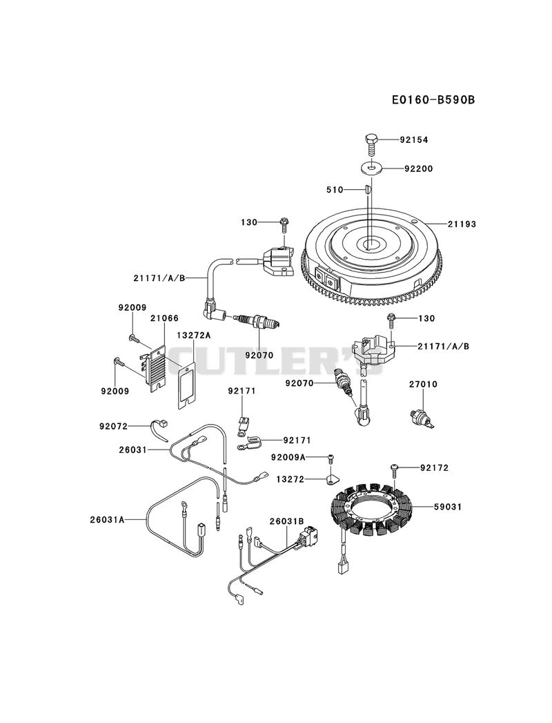 ELECTRIC-EQUIPMENT