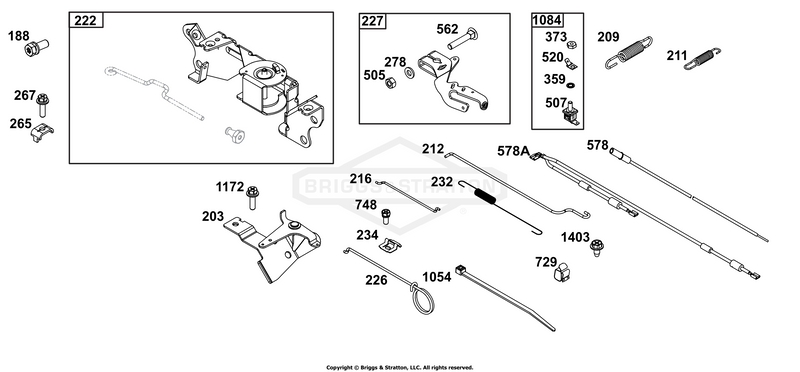 Controls Group