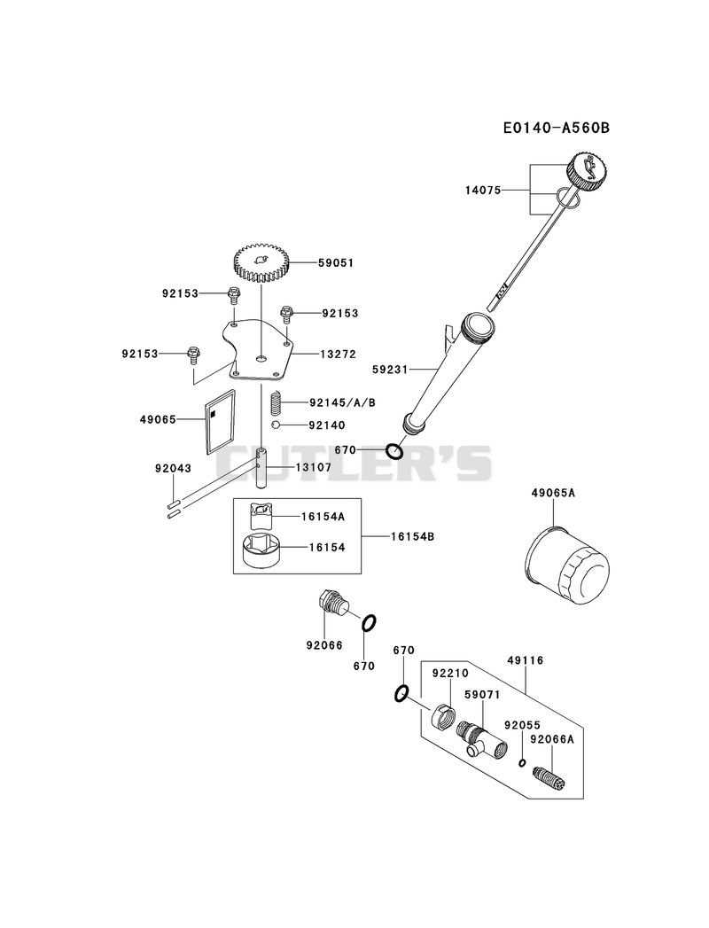 LUBRICATION-EQUIPMENT