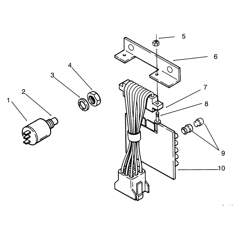 Electrical System