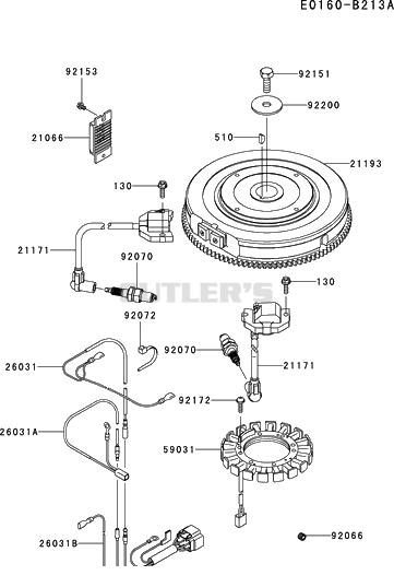 ELECTRIC-EQUIPMENT