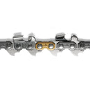 Husqvarna 585639001 X-Cut S83G 0.050"-in Gauge, 3/8" Pitch, 100-ft Reel - Replacement Chainsaw Chain