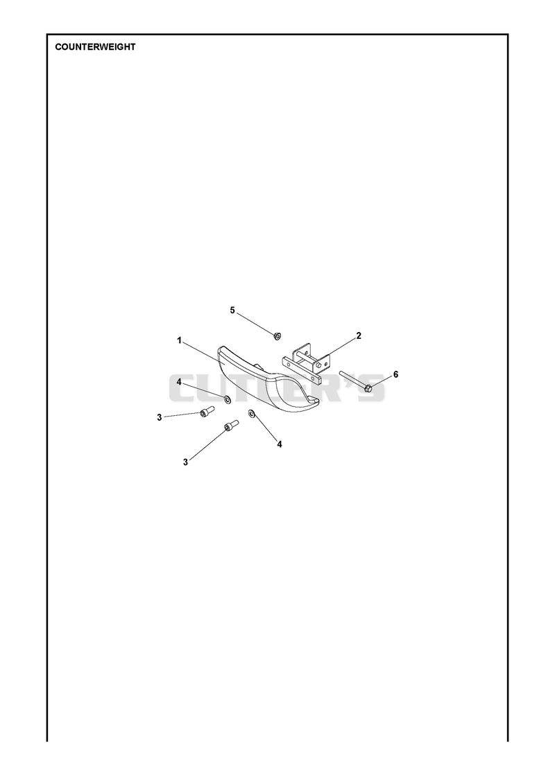 FRAME