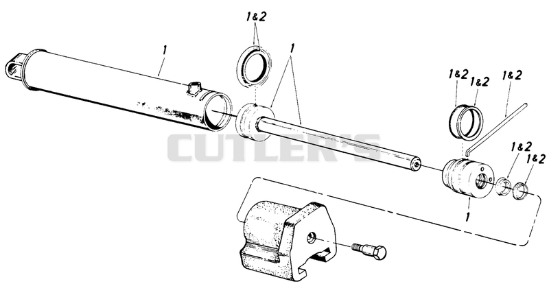 Parts