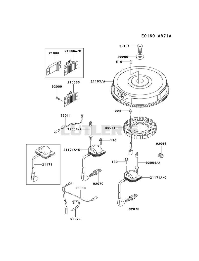 ELECTRIC-EQUIPMENT