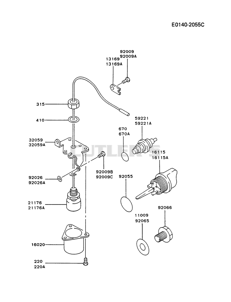 LUBRICATION-EQUIPMENT