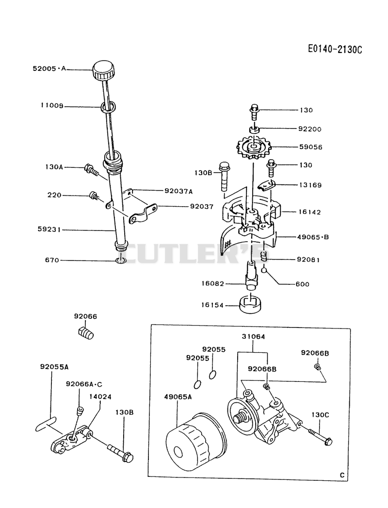 LUBRICATION-EQUIPMENT