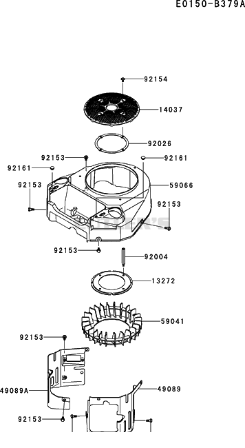 COOLING-EQUIPMENT