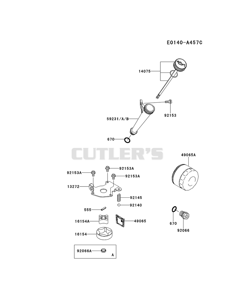 LUBRICATION-EQUIPMENT
