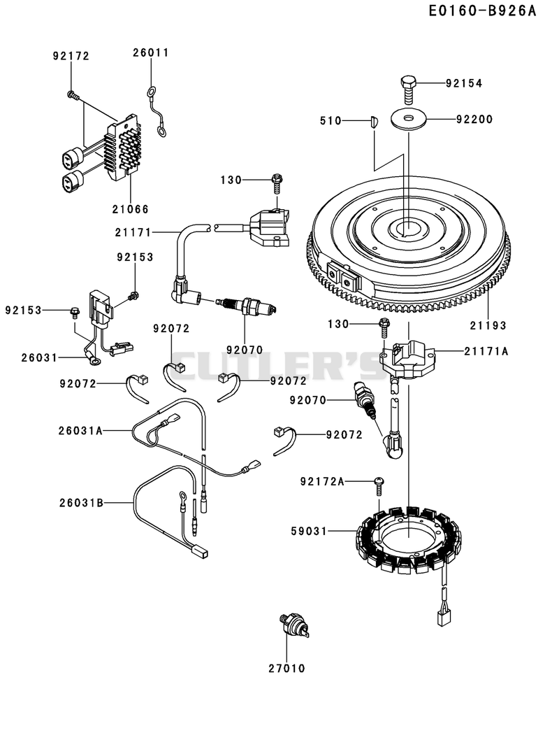 ELECTRIC-EQUIPMENT