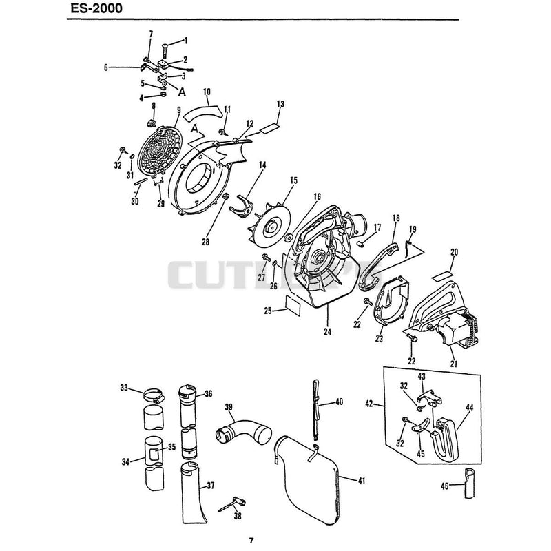 Diagram 4