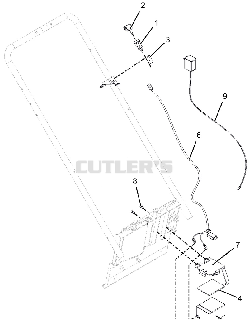 Electrical Components