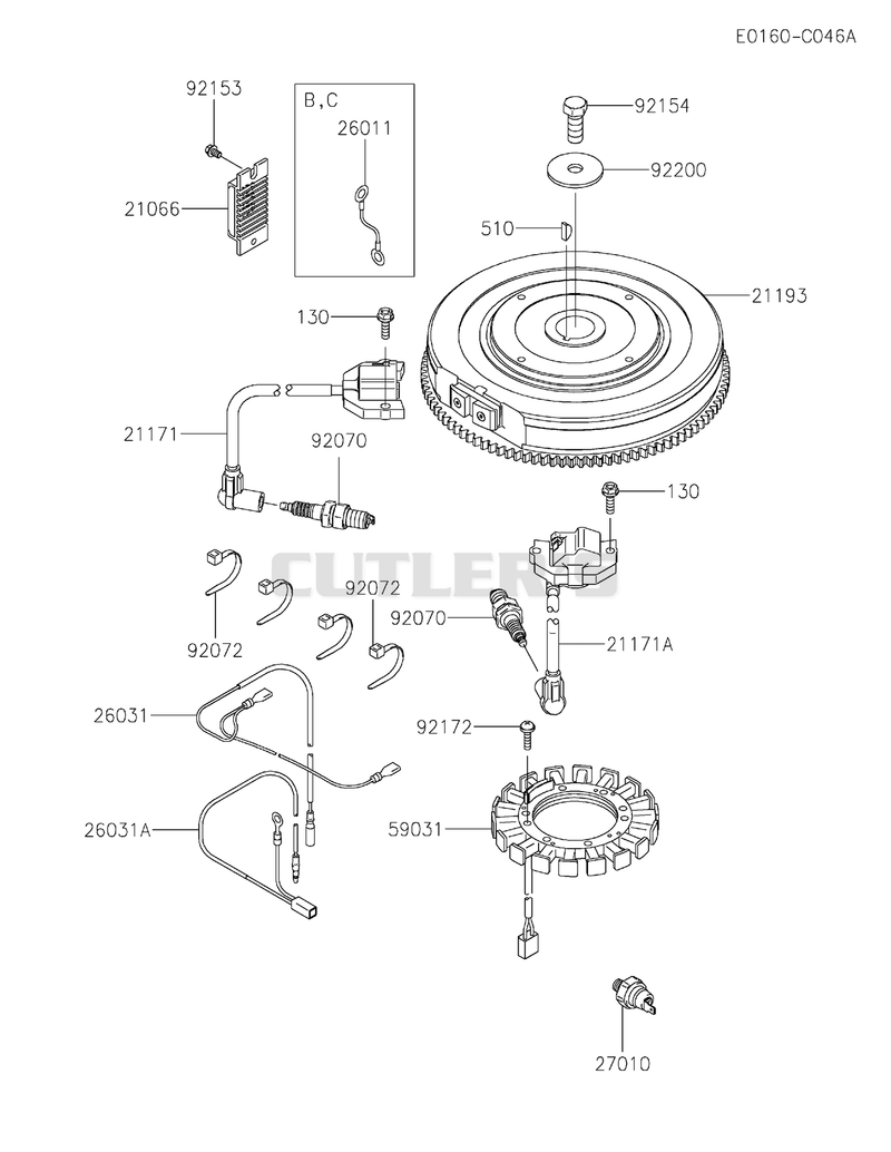ELECTRIC-EQUIPMENT
