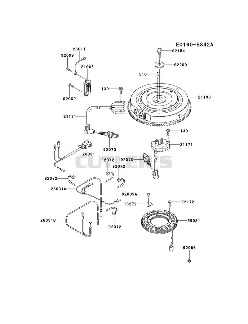 ELECTRIC-EQUIPMENT