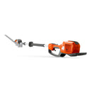 Husqvarna 967915814 520iHE3 40V Battery Pole Hegde trimmer, Battery and Charger Not Included