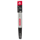 Oregon 160VXLGK041 16" VersaCut Guide Bar .325"