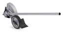 Husqvarna 967925601 ESA850 Straight Shaft Edger Attachment for LK models
