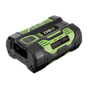 EGO Power+ ADB1000 Commercial Series ADB1000 Adaptor