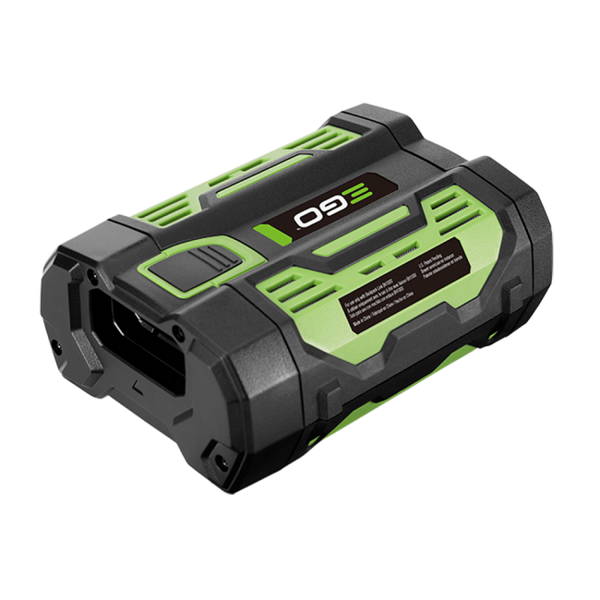 EGO Power+ ADB1000 Commercial Series ADB1000 Adaptor