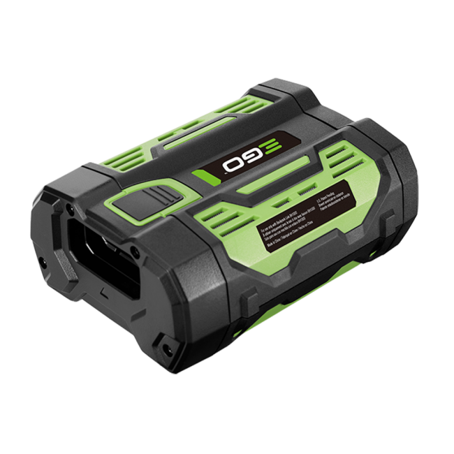 EGO Power+ ADB1000 Commercial Series ADB1000 Adaptor