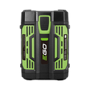 EGO Power+ ADB1000 Commercial Series ADB1000 Adaptor