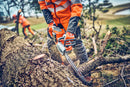 Husqvarna 970647016 542i XP 16 Inch 40V Battery Powered Cordless Chainsaw, Battery and Charger Not Included