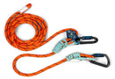 Husqvarna 534099803 Work Positioning lanyard