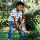 Husqvarna 585729102 585729102 223L Toy Trimmer, Gray