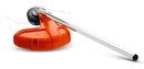 Husqvarna 537353503 TA850 LK Attachment