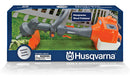Husqvarna 585729102 585729102 223L Toy Trimmer, Gray