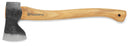 Husqvarna 596271201 Carpenter Axe