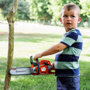 Husqvarna 599608702 550XP Toy Chainsaw  for Kids Ages 3 and Up