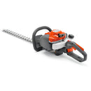 Husqvarna 966532402 122HD60 24 in. Gas Hedge Trimmer