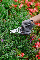 Husqvarna 599633001 Hand Pruner - Classic