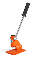 Husqvarna 599365602 Chain Breaker