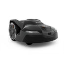 Husqvarna 970727601 440iQ Automower (Up to 2 Acres)