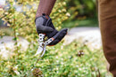Husqvarna 599633001 Hand Pruner - Classic