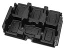 Husqvarna 970694102 Insert L for Battery box