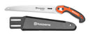 Husqvarna 596283601 15 Inch Garden Hand Saw