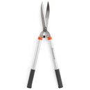 Husqvarna 599633501 32 inch Coarse Shears