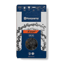 Husqvarna 585639084 X-Cut S83G 84 Drive Link Replacement Chain for 24-in, 0.050" Gauge, 3/8" Pitch