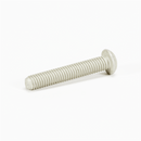Ariens 07001725 Lawn Mower Button Head Socket Bolt