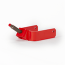Ariens 00490253 Caster Fork