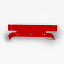 Ariens 02975853 Discharge Chute Bracket
