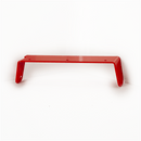 Ariens 00472353 Discharge Chute Support Bracket