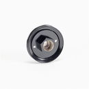 Ariens 07338367 Engine Sheave
